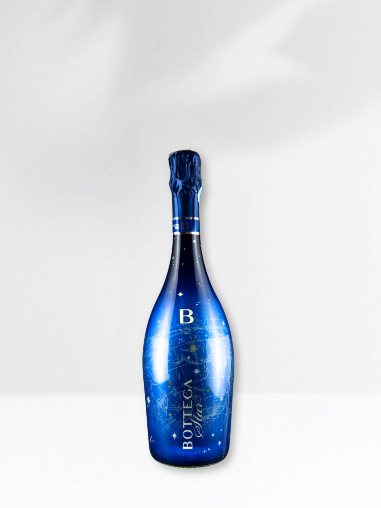 BOTTEGA STELLA 0,75L